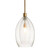 Arteriors Home Hilary Pendant 
