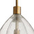 Arteriors Home Hilary Pendant 