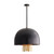 Arteriors Home Giraldo Pendant 