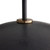Arteriors Home Giraldo Pendant 