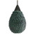 Arteriors Home Ferndale Pendant 