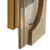 Arteriors Home Graham Sconce 
