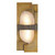 Arteriors Home Graham Sconce 
