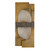 Arteriors Home Graham Sconce 