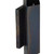 Arteriors Home Francisco Sconce 