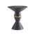 Arteriors Home Floyd End Table 