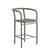 Arteriors Home Feller Outdoor Counter Stool 