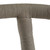 Arteriors Home Feller Outdoor Counter Stool 