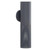 Arteriors Home Punch Small Outdoor Sconce 