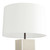 Arteriors Home Fortunata Floor Lamp 