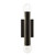 Arteriors Home Flume Sconce 