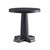 Arteriors Home Hurst End Table 
