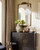 Arteriors Home Hudson Cabinet 
