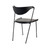 Arteriors Home Fletcher Dining Chair 