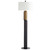 Arteriors Home Hartford Floor Lamp 