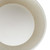 Arteriors Home Glaze Multipoint Flush Mount 