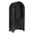 Noir Haring Hutch 