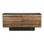 Noir Elevation Sideboard 