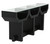 Noir Ando Console 