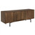 Noir Lionell Sideboard 