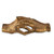 Hold My Hand Sculpture, 3"H, Uttermost (20121 9U820)