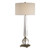 Crista Table Lamp