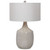 Felipe Table Lamp