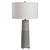 Abdel Table Lamp