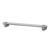 Buster + Punch Pull Bar, Cast, Steel, Large 