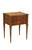 Maitland-Smith Mcdowell Occasional Table, Maitland-Smith 8117-30 YUU906TU5T 