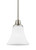 1-Light Mini-Pendant, Generation Lighting - Seagull 6113201EN3-962 9YQUF