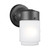 1-Light Outdoor Wall Lantern, Generation Lighting - Seagull 8550001EN3-12 A1PLX