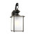 1-Light Outdoor Wall Lantern, Generation Lighting - Seagull 84580EN3-71 A1PKH