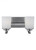 2-Light Wall / Bath Vanity Light, Generation Lighting - Seagull 4430702EN3-962 A4V77