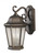 Medium 2-Light Outdoor Wall Lantern, Generation Lighting - Seagull OL5901CB A1UHH