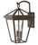 Alford Place Outdoor Wall Lantern, 2-Light, 17.5"H (2564OZ-LL YE75)