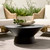 Beckham Cocktail Table, Arteriors Home, 5098