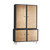 Arteriors Home Kilpatrick Tall Cabinet 