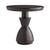 Arteriors Home Mahoun End Table 