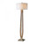 Uttermost Boydton Floor Lamp 