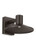 Ash Outdoor Wall Mount, 1-Light, Bronze, 14.6"W (700OWASHL93010DZUNVSP 703E49J)