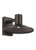 Ash Outdoor Wall Mount, 1-Light, Bronze, 14.6"W (700OWASHH92712CZUNVSP 703E565)