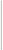 72" Downrod Brushed Nickel, Hinkley 990072FBN-W