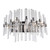 Miroir Vanity Light