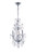 Maria Theresa Mini Chandelier