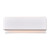 Lilliana Wall Sconce, LED, White, 3"H (7146W12-103 3069JGD)