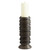 Provo Candleholder 12"H