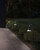 Kuzco Lighting Inc Trek LED Outdoor Low Voltage Path Light 