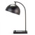 Otto Desk Lamp, 1-Light, Oil Rubbed Bronze, 20.5"H (13-1451ORB 50502NH)