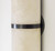 Visual Comfort & Co. Signature Collection Melange Pill Form Wall Sconce, 2-Light, Bronze, Alabaster Shade, 12.5"H (KW 2012BZ-ALB 2V3RH) 
